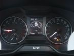 Škoda Octavia - fotka číslo 10