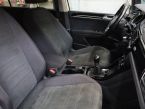 Volkswagen Touran - fotka číslo 8