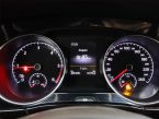 Volkswagen Touran - fotka číslo 10