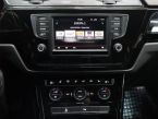 Volkswagen Touran - fotka číslo 11