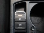 Volkswagen Touran - fotka číslo 12