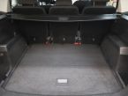 Volkswagen Touran - fotka číslo 13