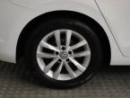 Volkswagen Touran - fotka číslo 14