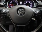 Volkswagen Touran - fotka číslo 16