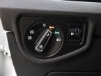 Volkswagen Touran - fotka číslo 17