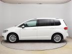 Volkswagen Touran - fotka číslo 2
