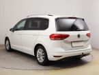 Volkswagen Touran - fotka číslo 3
