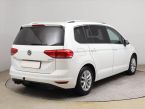 Volkswagen Touran - fotka číslo 4