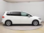 Volkswagen Touran - fotka číslo 5