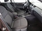 Škoda Octavia - fotka číslo 6
