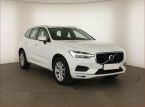 Volvo XC60 - fotka číslo 0