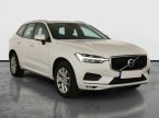 Volvo XC60 - fotka číslo 0
