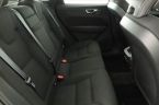 Volvo XC60 - fotka číslo 6