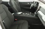 Volvo XC60 - fotka číslo 6