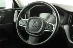 Volvo XC60 - fotka číslo 7
