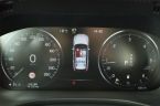 Volvo XC60 - fotka číslo 7
