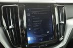 Volvo XC60 - fotka číslo 8