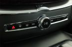 Volvo XC60 - fotka číslo 9