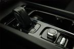 Volvo XC60 - fotka číslo 9
