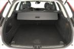Volvo XC60 - fotka číslo 10