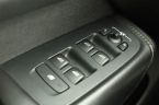 Volvo XC60 - fotka číslo 12