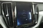 Volvo XC60 - fotka číslo 12