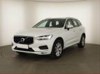 Volvo XC60 - fotka číslo 1