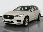 Volvo XC60 - fotka číslo 1