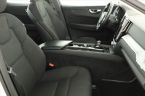 Volvo XC60 - fotka číslo 13