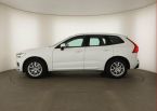 Volvo XC60 - fotka číslo 2