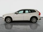 Volvo XC60 - fotka číslo 2