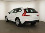 Volvo XC60 - fotka číslo 3