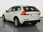 Volvo XC60 - fotka číslo 3
