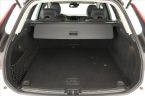 Volvo XC60 - fotka číslo 14