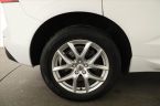 Volvo XC60 - fotka číslo 15