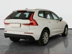 Volvo XC60 - fotka číslo 4