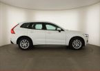 Volvo XC60 - fotka číslo 5