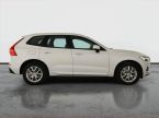 Volvo XC60 - fotka číslo 5