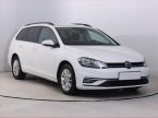 Volkswagen Golf - fotka číslo 0