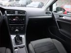 Volkswagen Golf - fotka číslo 7