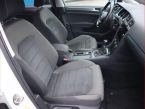 Volkswagen Golf - fotka číslo 8