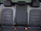 Volkswagen Golf - fotka číslo 9