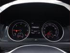 Volkswagen Golf - fotka číslo 10
