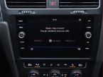 Volkswagen Golf - fotka číslo 12