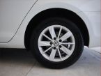 Volkswagen Golf - fotka číslo 14
