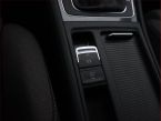 Volkswagen Golf - fotka číslo 17
