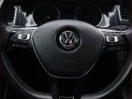 Volkswagen Golf - fotka číslo 18