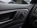 Volkswagen Golf - fotka číslo 19