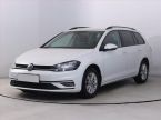 Volkswagen Golf - fotka číslo 1