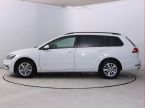Volkswagen Golf - fotka číslo 2